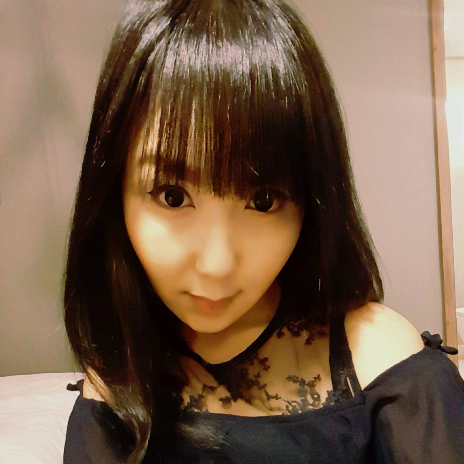 Sara & Miki – Japanese escort in Seoul — 5 / 13