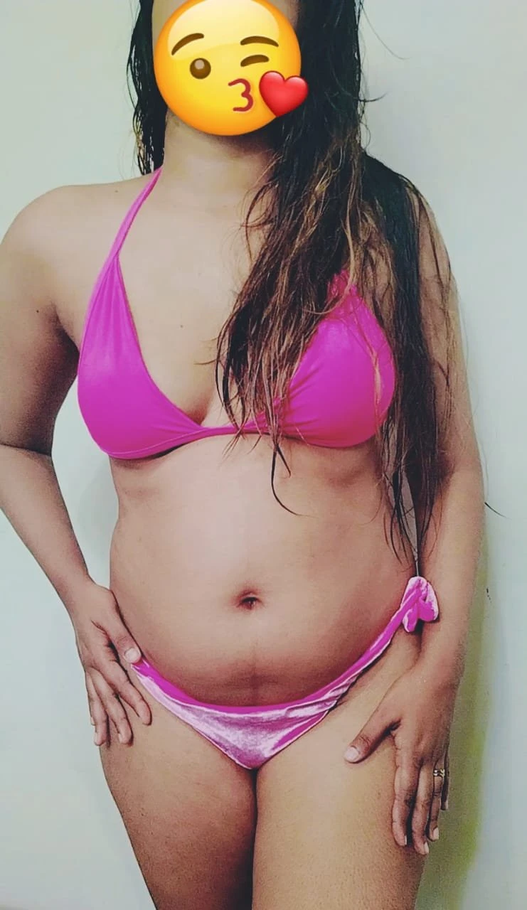Keshi Andrea (Queen of Spades) – Sri Lankan escort in Colombo — 8 / 12