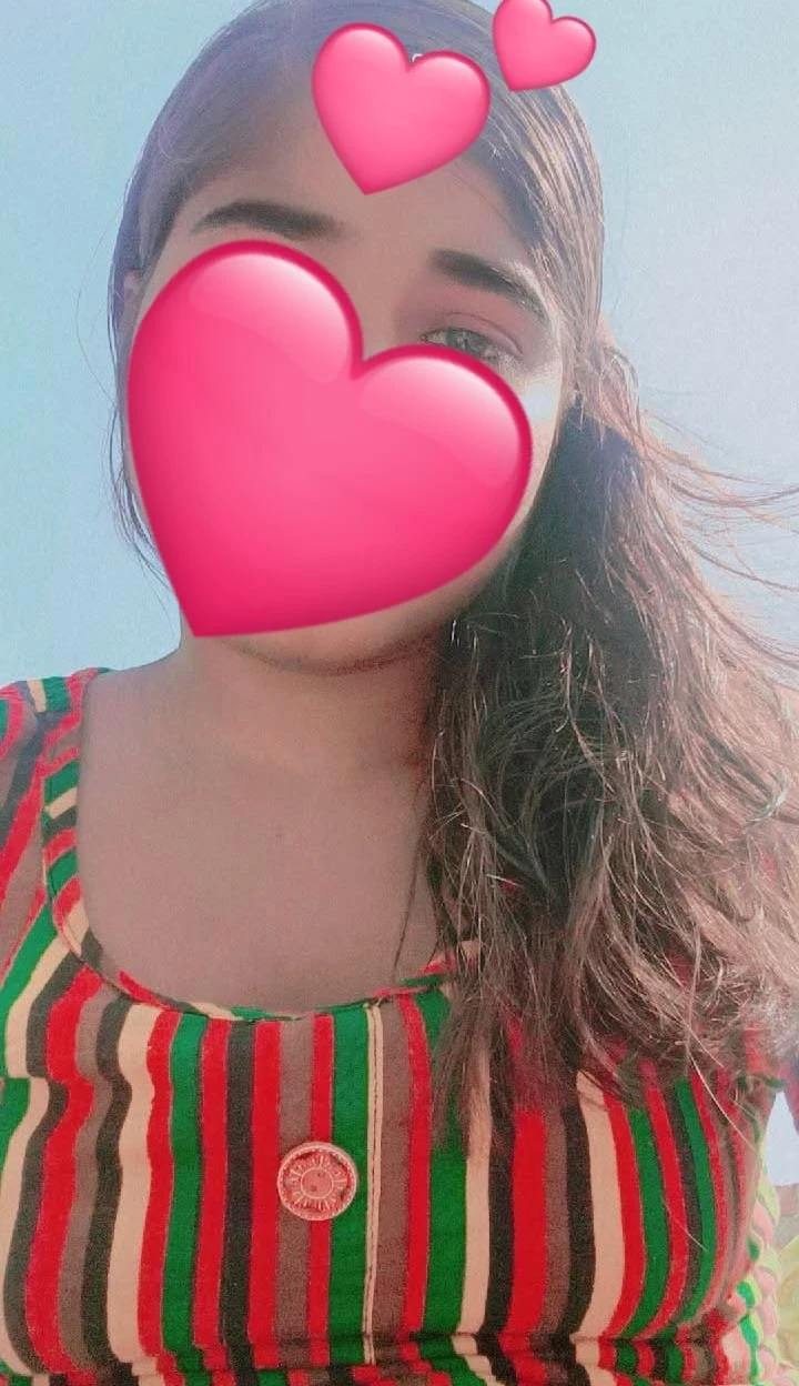Priya – Indian escort in Mumbai — 2 / 6