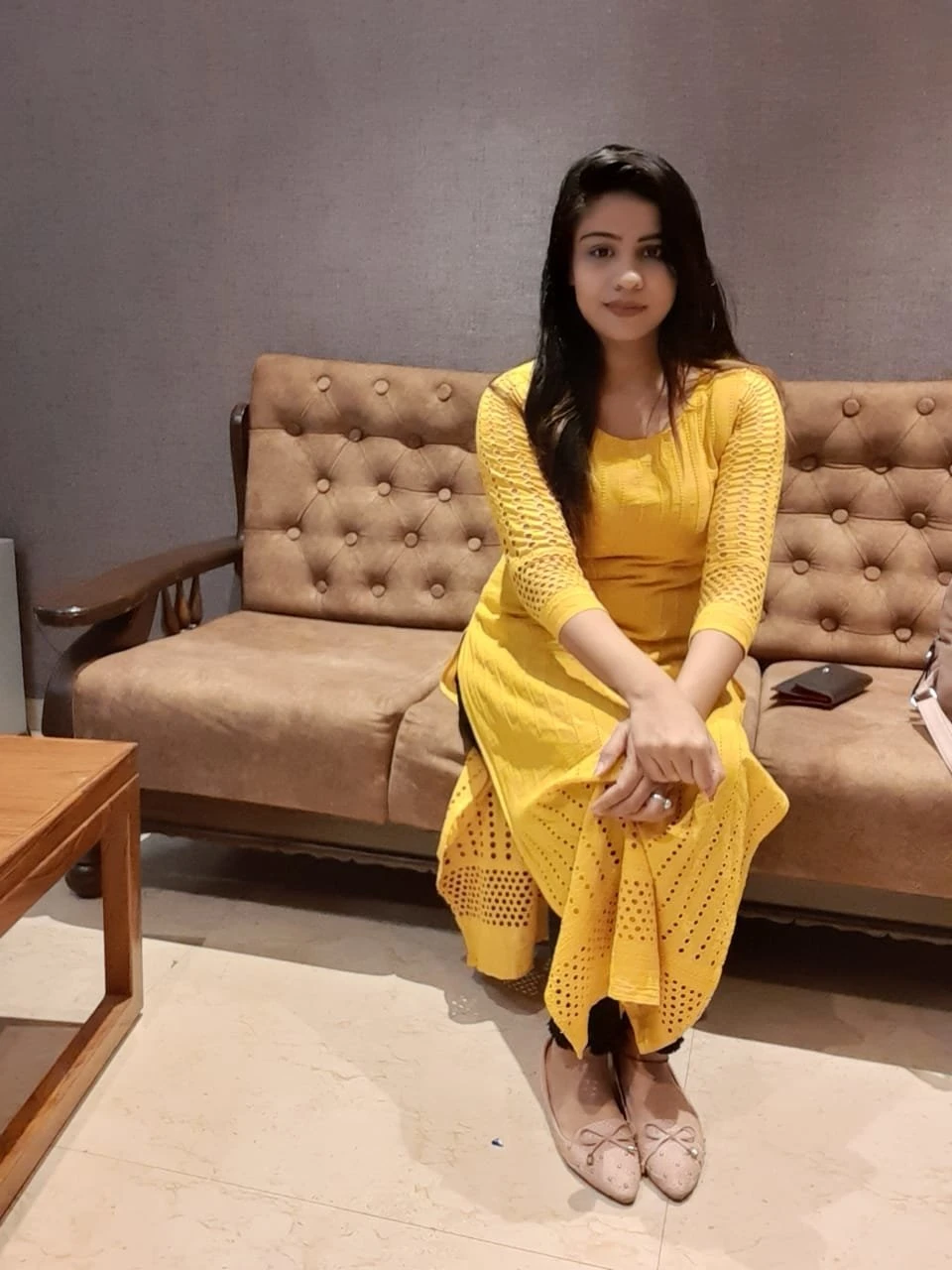 Komal – Indian escort agency in Mumbai — 7 / 9
