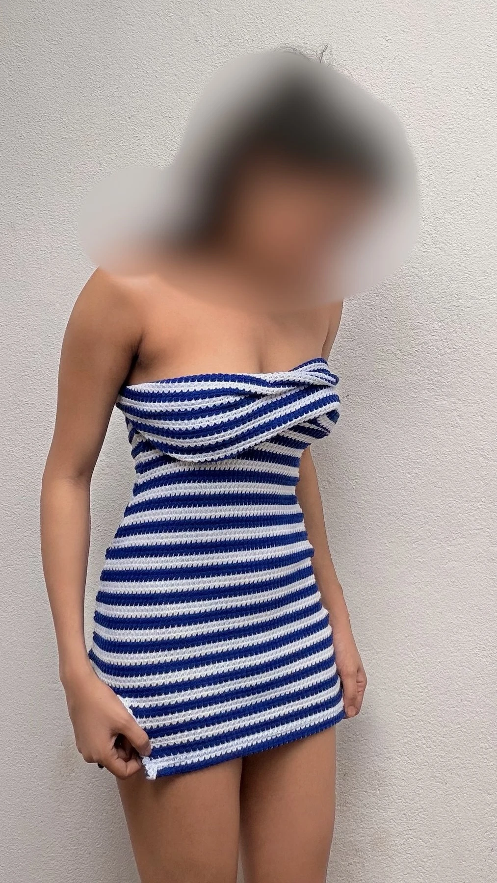 Lia No india – Sri Lankan escort in Colombo — 7 / 12
