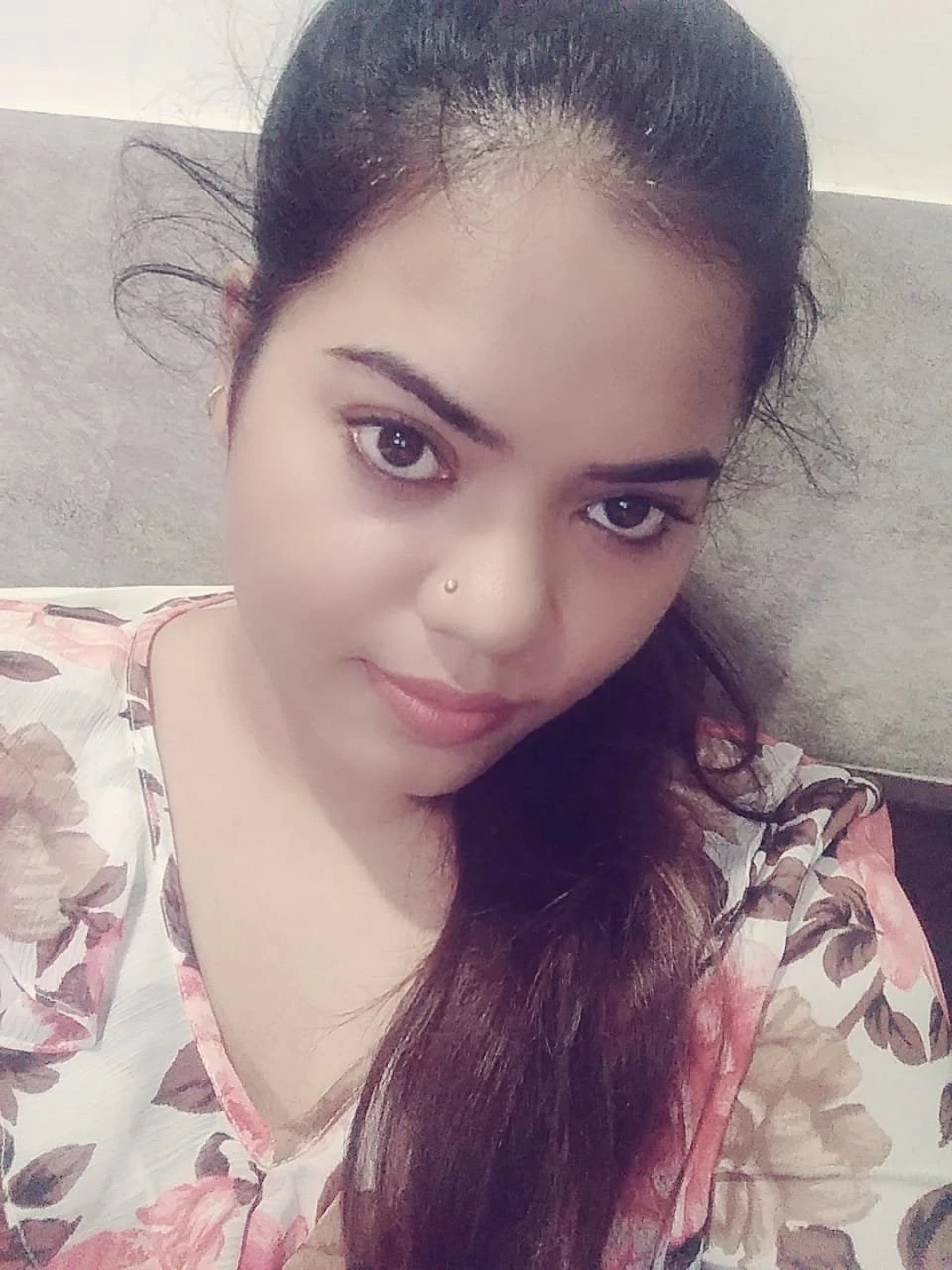 BIG BOOBS NUDE VIDEO CALL AND REAL MEET❤ – Indian escort in Mumbai — 4 / 7