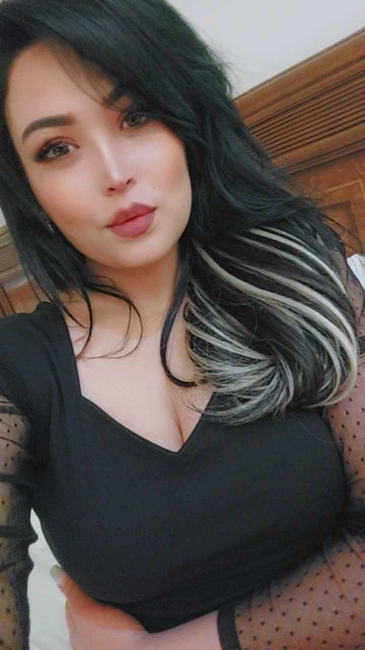 Russian Escort In 5 Star hotel Delhi – Russian escort agency in New Delhi — 20 / 26