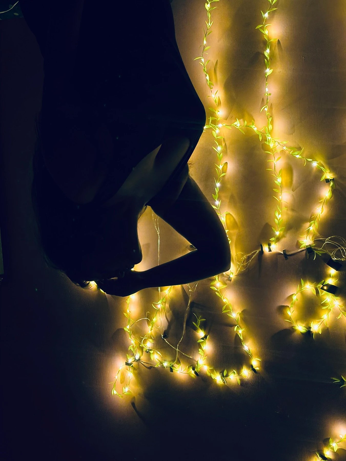Zeee – escort in Kolkata — 2 / 4