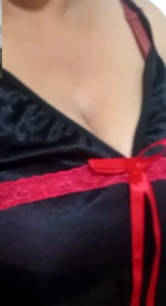 Disna – Sri Lankan escort in Colombo — 4 / 10