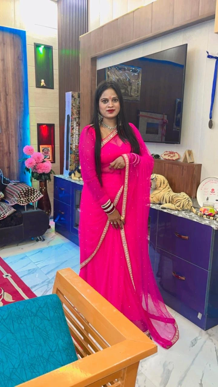 My Self Shree Genuine & Individual Escor – Indian escort in Pune, Escort, Pune