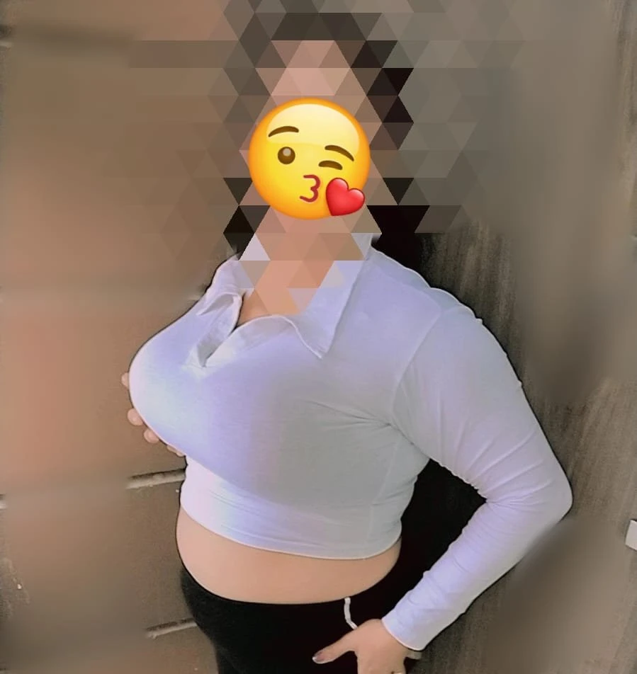 ❣️Rani❣️🥀 real meet &cam 🥀 – Indian escort in New Delhi — 6 / 17
