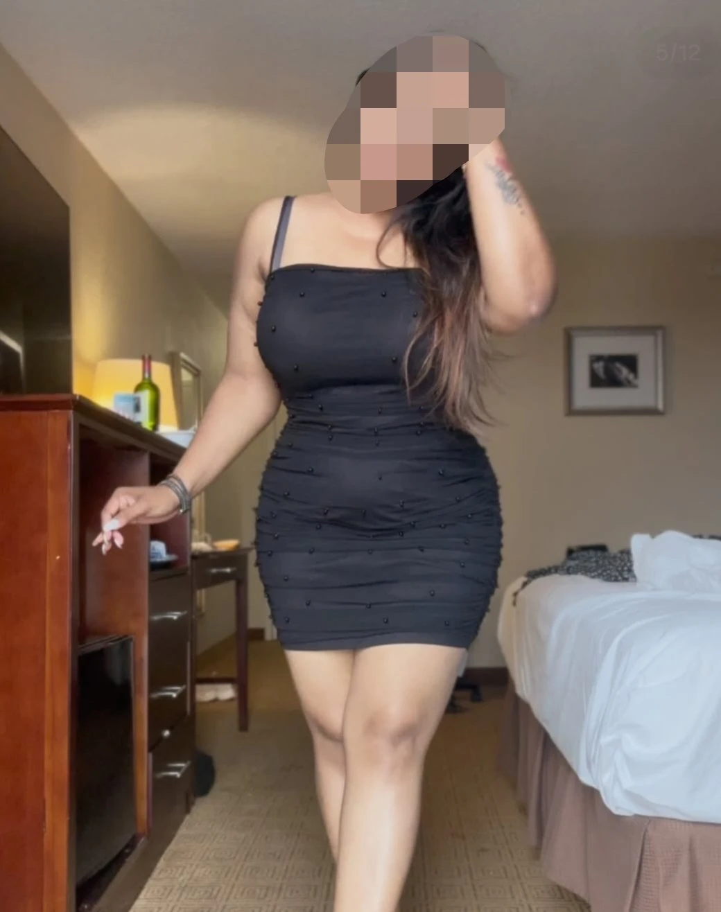 Megha [individual] Real Meet WebCam🦋 🤍 – Indian masseuse in Mumbai, Escort, Mumbai