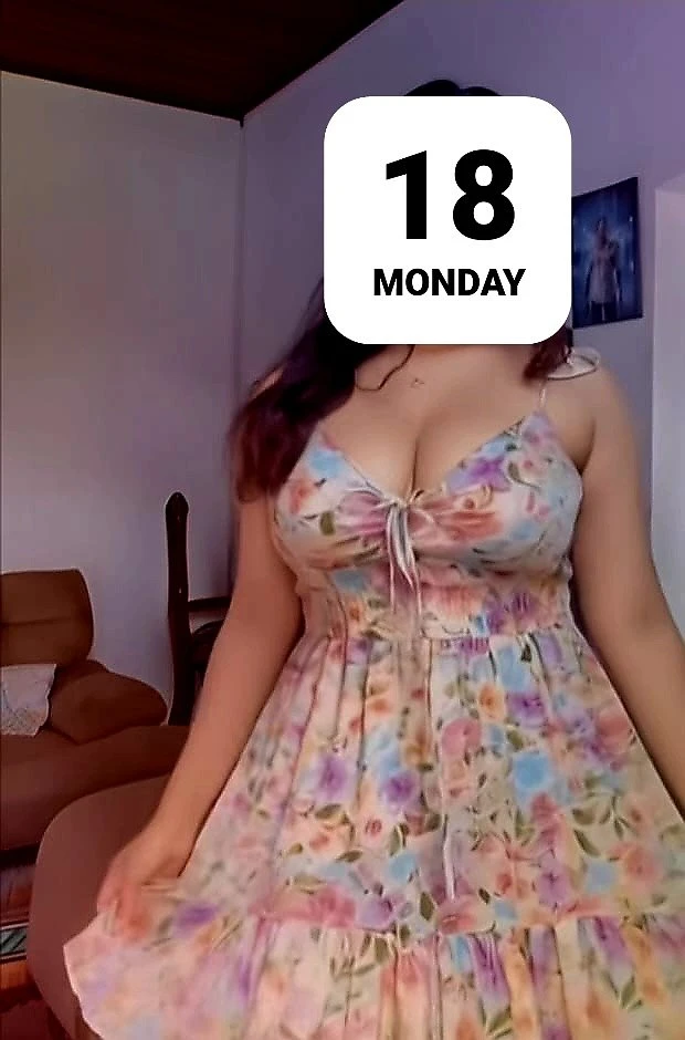 Lesbian Cam & Full Service. – Sri Lankan escort in Colombo — 19 / 25