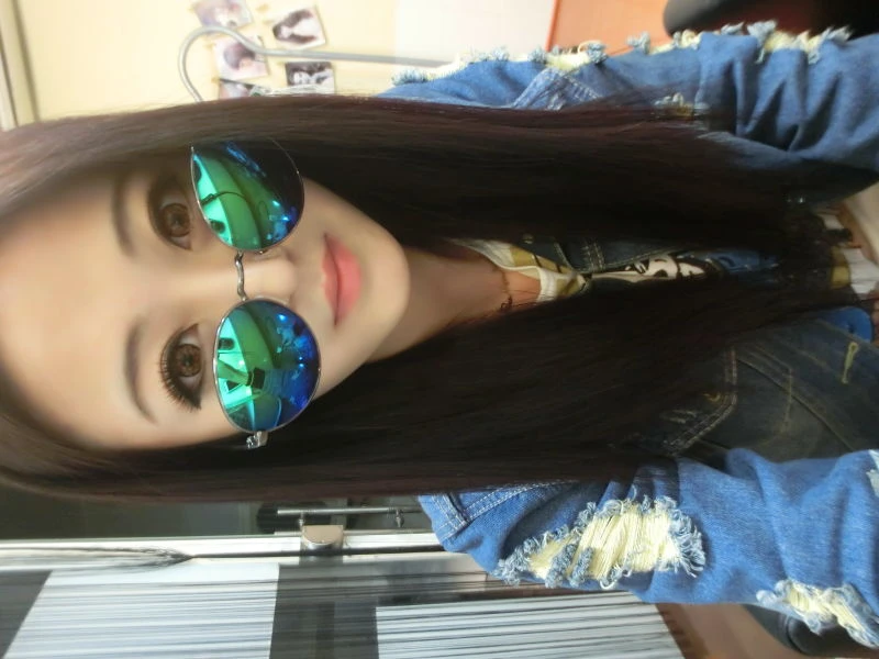 Nice energetic sexy Milly with GFE – Japanese escort in Macao — 3 / 7