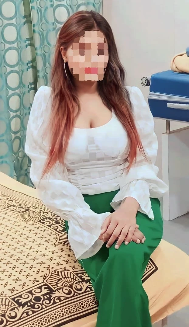 Monika❣️Best VIP Escort in Faridabad – Indian escort in Faridabad — 6 / 8