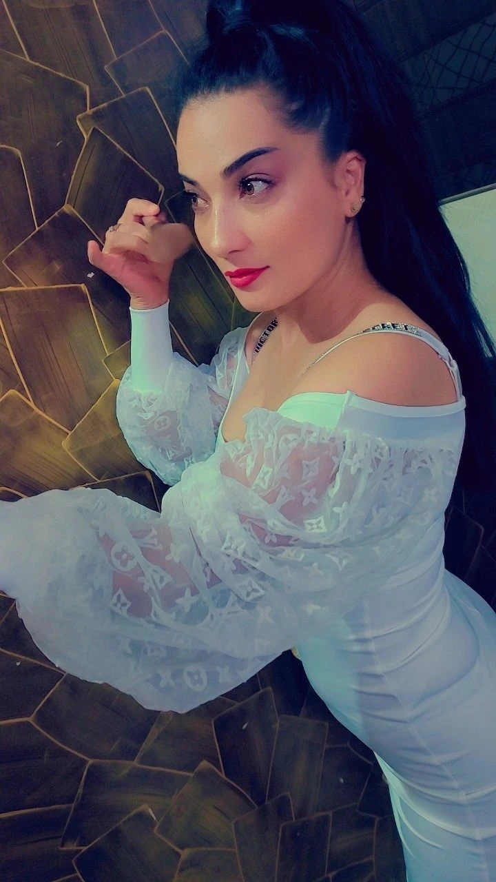 Russian Available 24x7 Kochi – Indian escort in Kochi, Escort, Kochi
