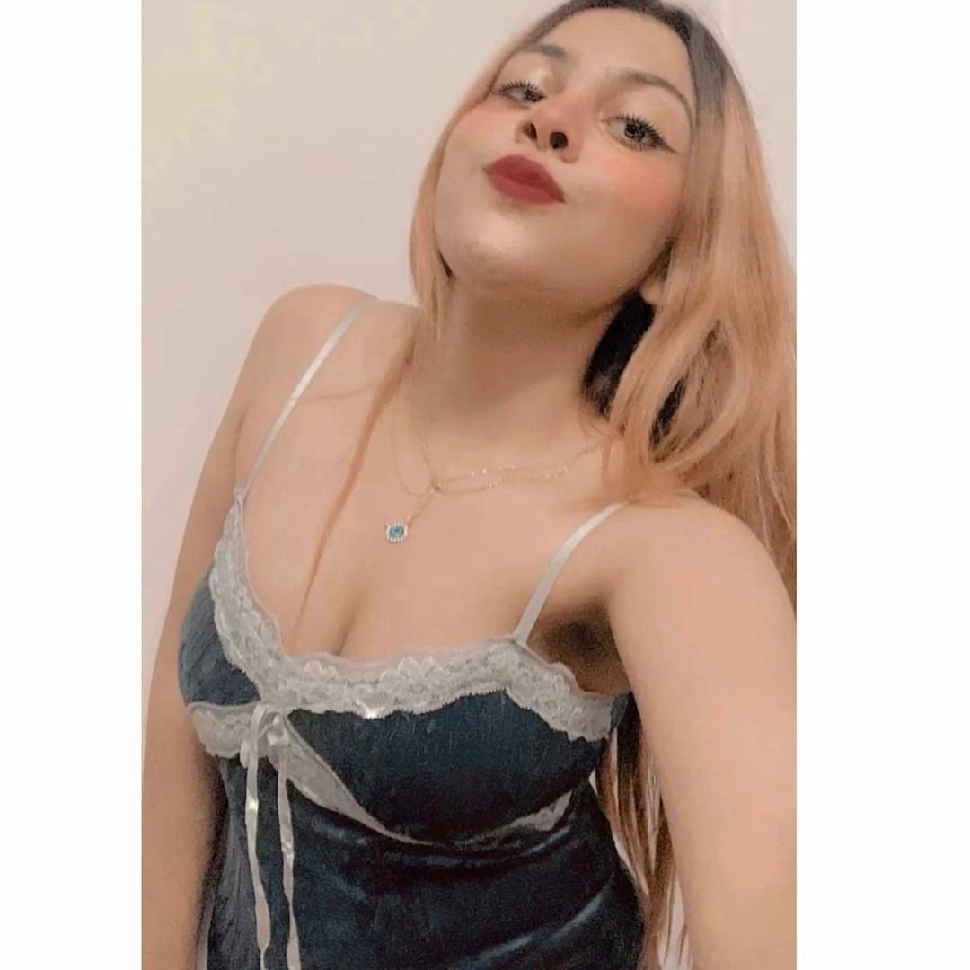 Aahna Acharya – Indian escort in Mumbai, Escort, Mumbai
