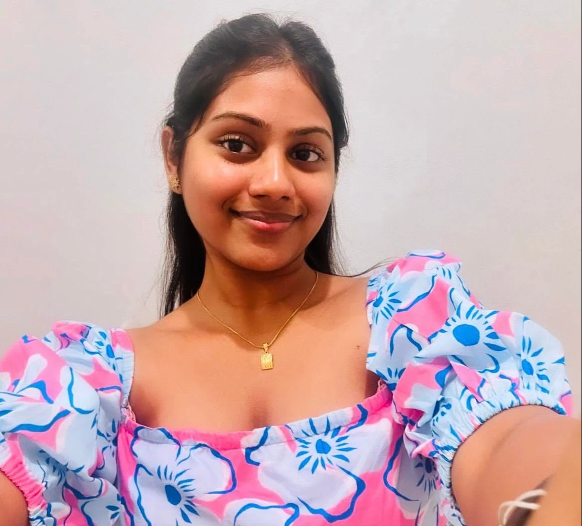 Nandini 3000 Unlimited Shot College Girl – escort in Vijayawada — 2 / 7