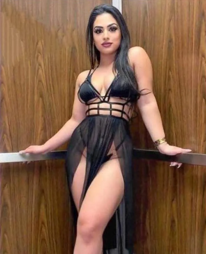 Melissa – Lebanese escort in Beirut, Escort, Beirut