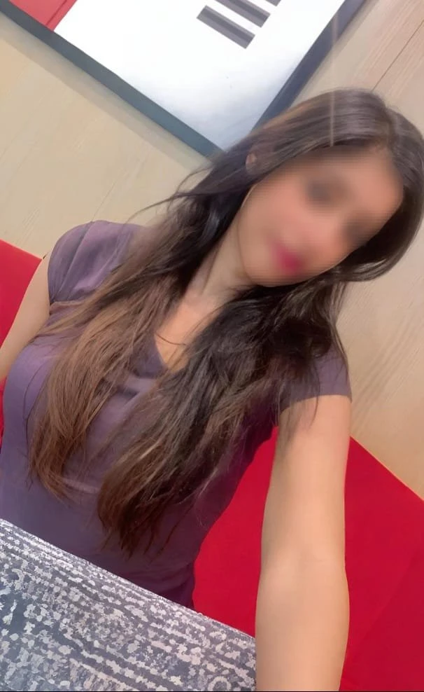 LET ME BRING UR FANTASIES TO LIFE GFE EX – Indian escort in Mumbai — 6 / 9