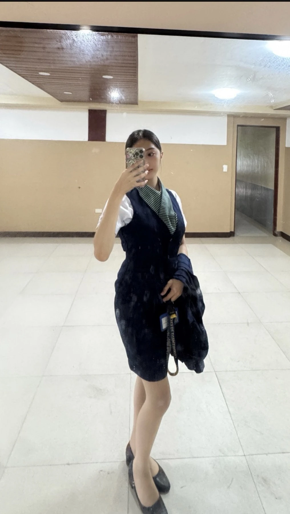 Lizky 🧸 – Filipino escort in Incheon — 7 / 12