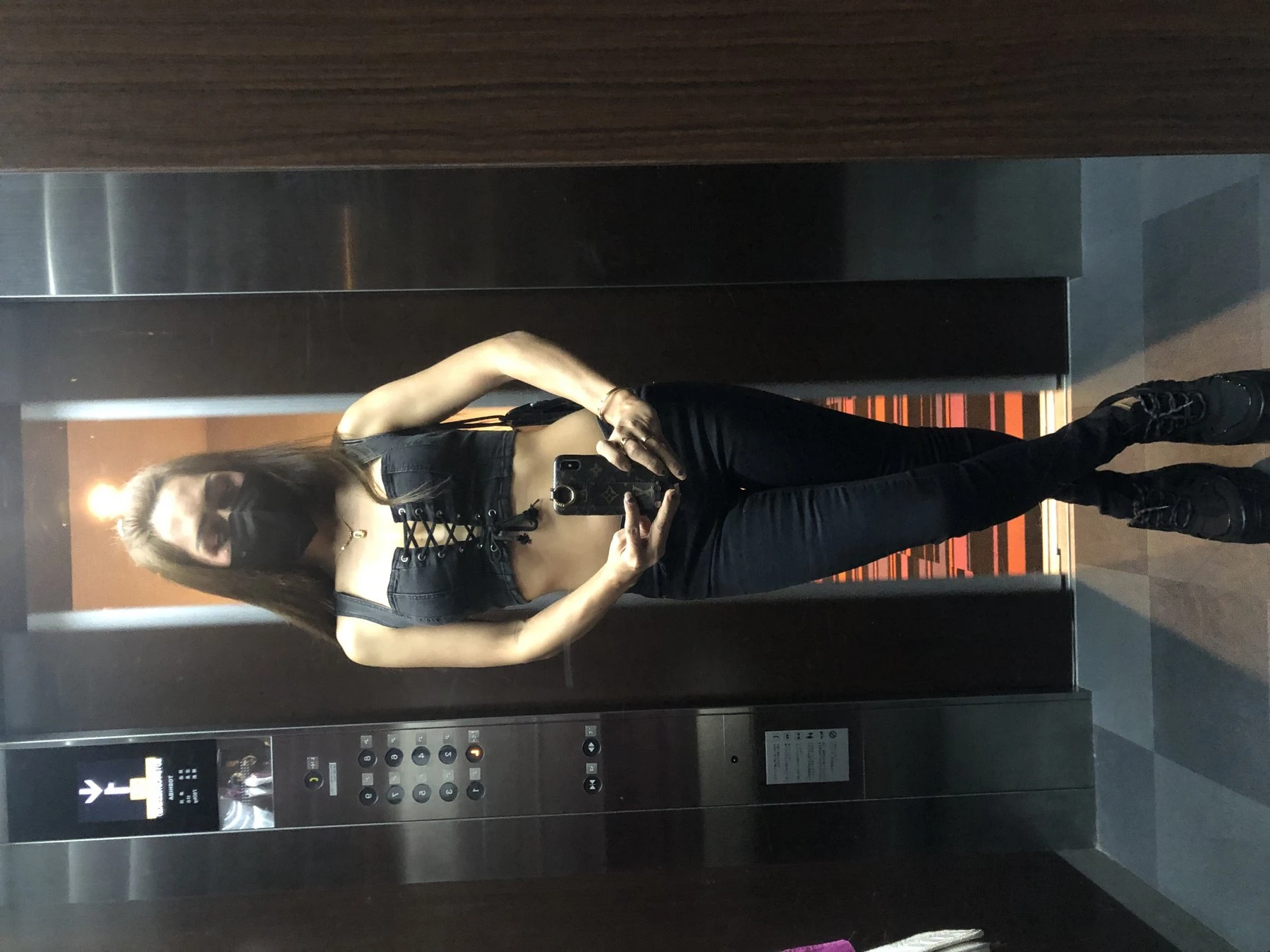 Angel – Dutch escort in Macao, Escort, Macao