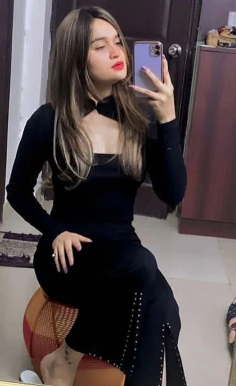 Hanika Active Escort – escort in Mumbai, Escort, Mumbai