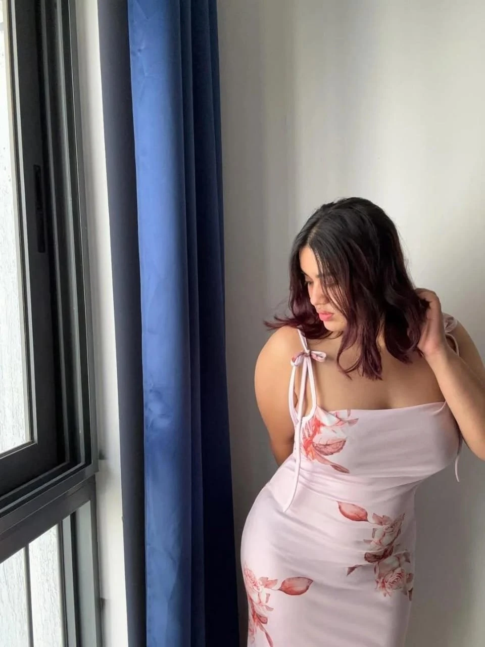 Vijaynagar Rau Dewas Naka Verify Service – Indian escort in Indore — 2 / 5