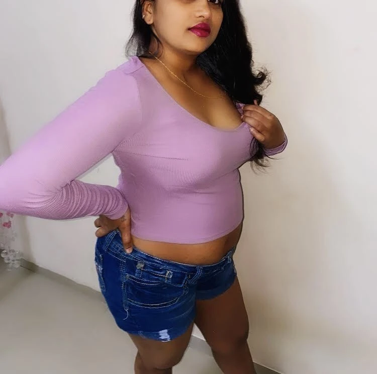 Shraavanix6x – Indian escort in Mumbai — 3 / 8