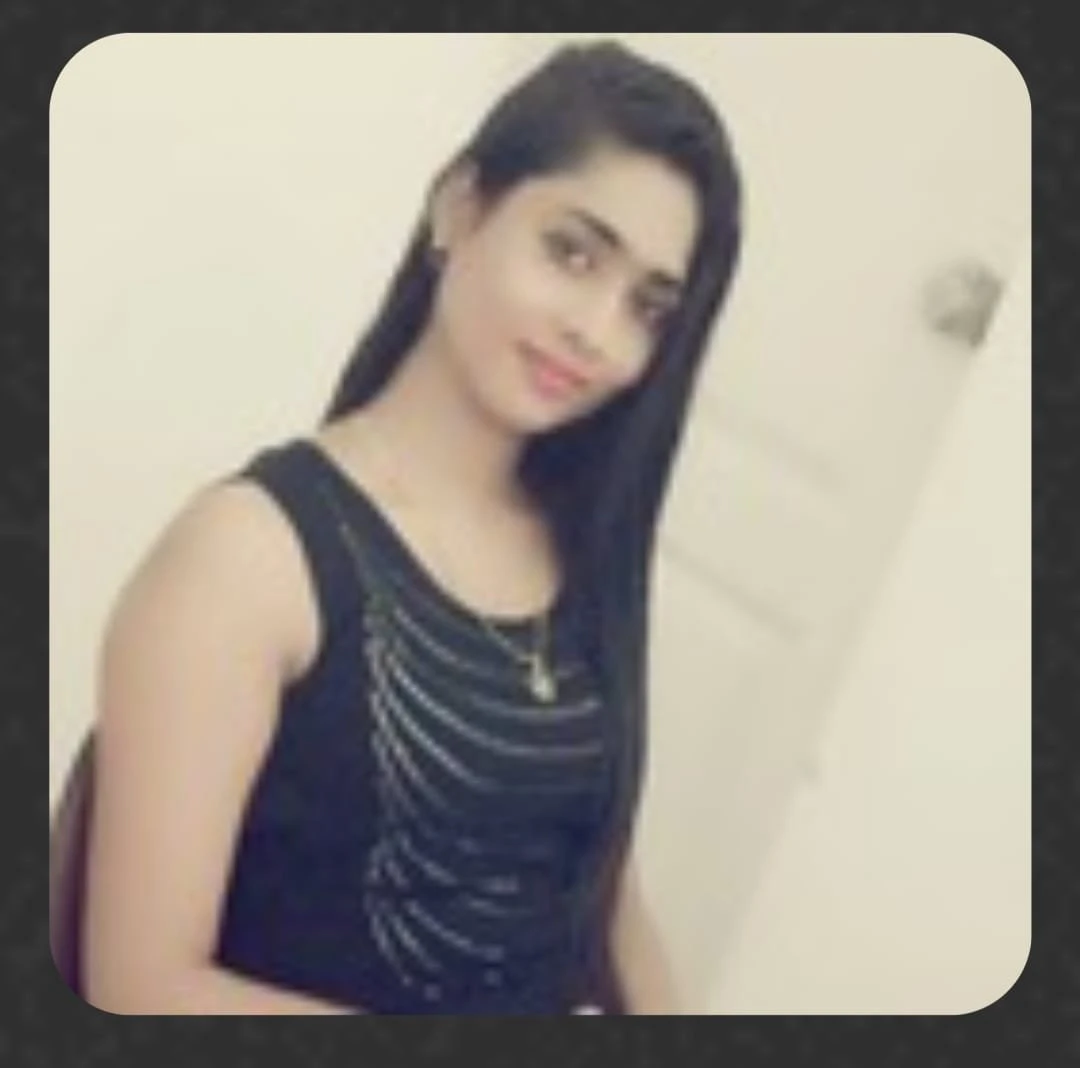 Sonal real meet & cam service – Indian escort in Ranchi, Escort, Ranchi