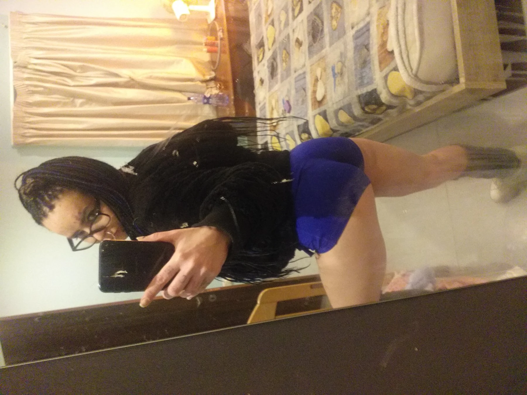 Sabby Sabrina26 – Maltese escort in Malta — 2 / 15