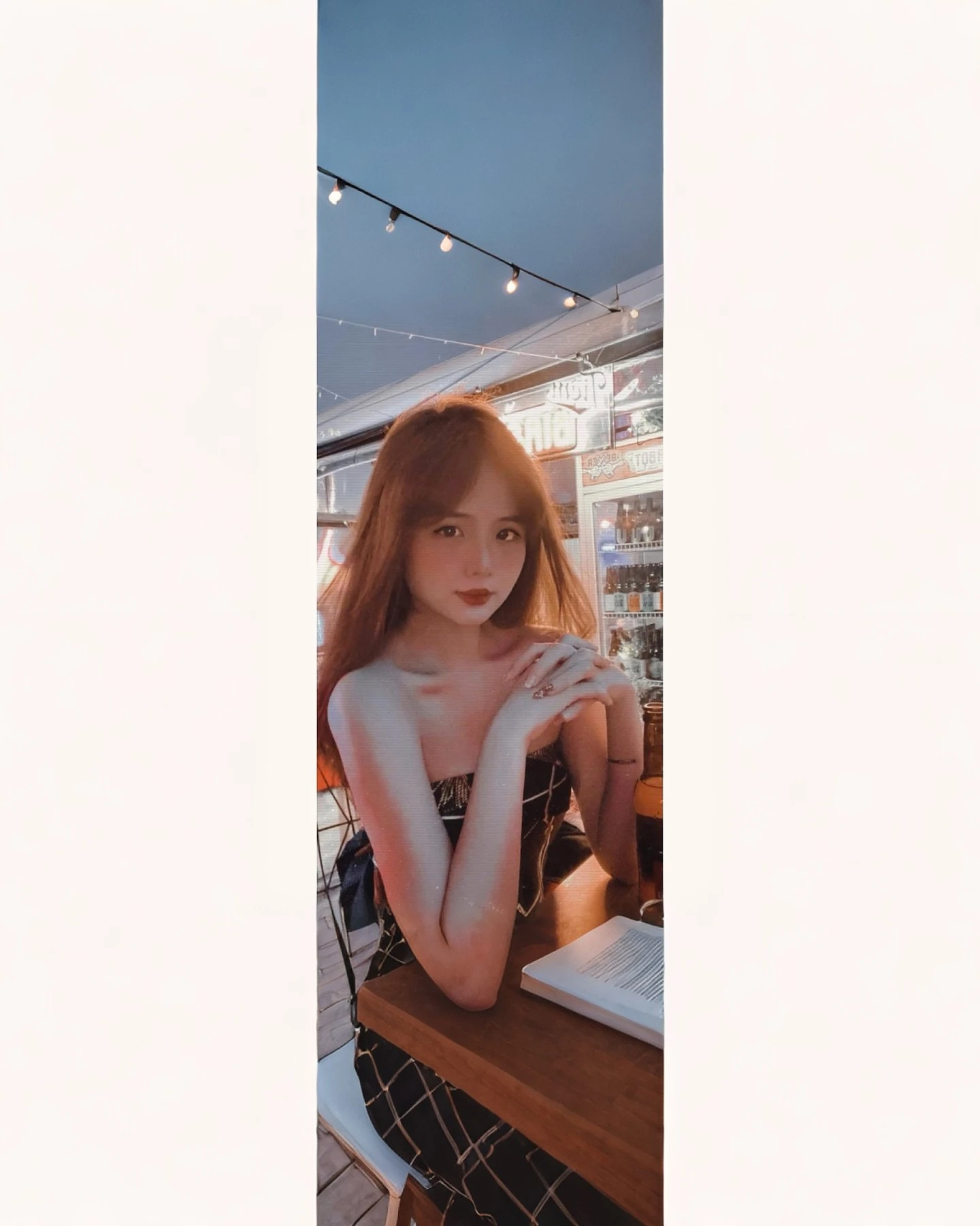 Elly – Filipino escort in Ho Chi Minh City — 3 / 20