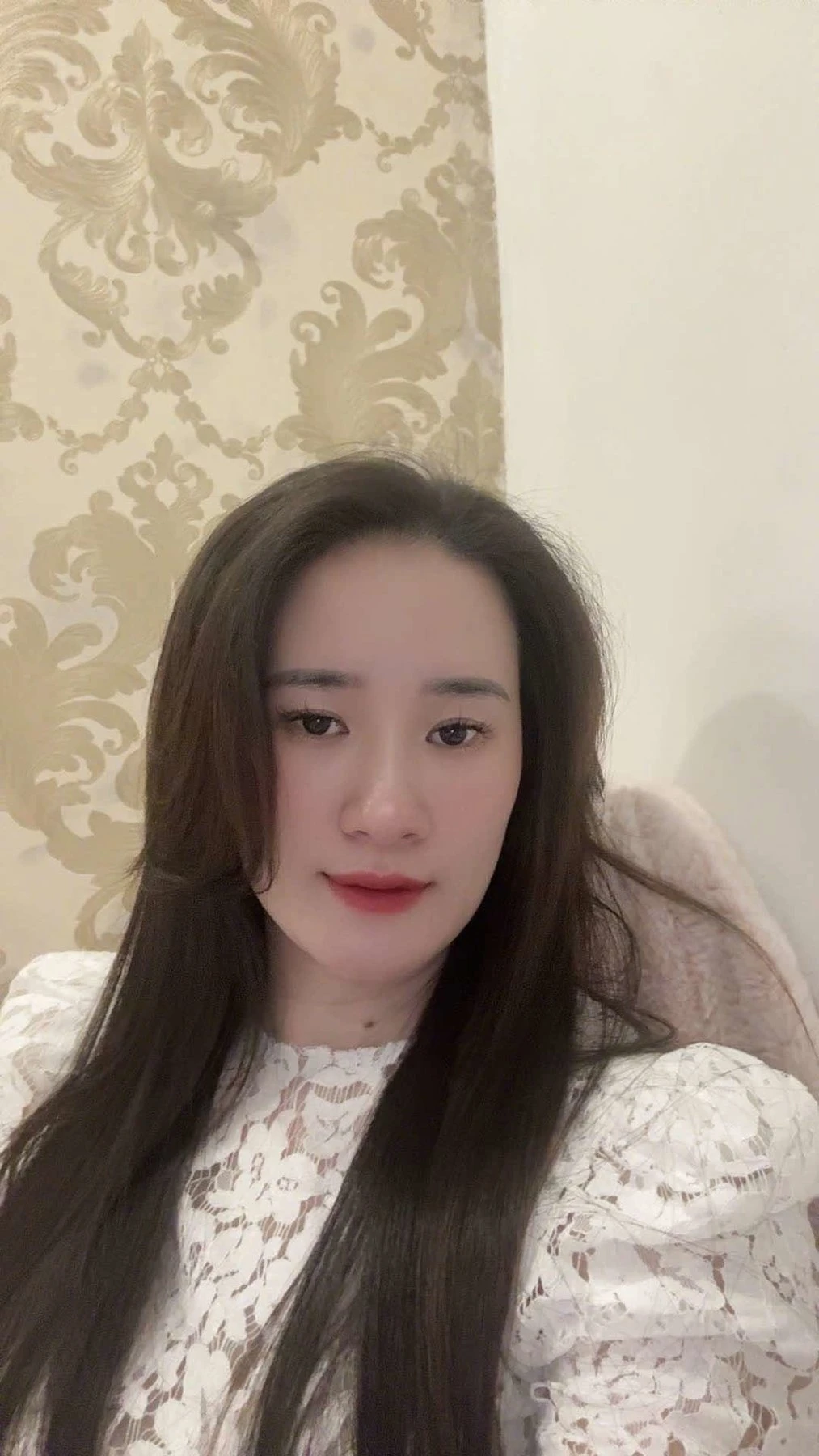 TUỆ NHI FULL SEX – Vietnamese escort in Da Nang — 7 / 22