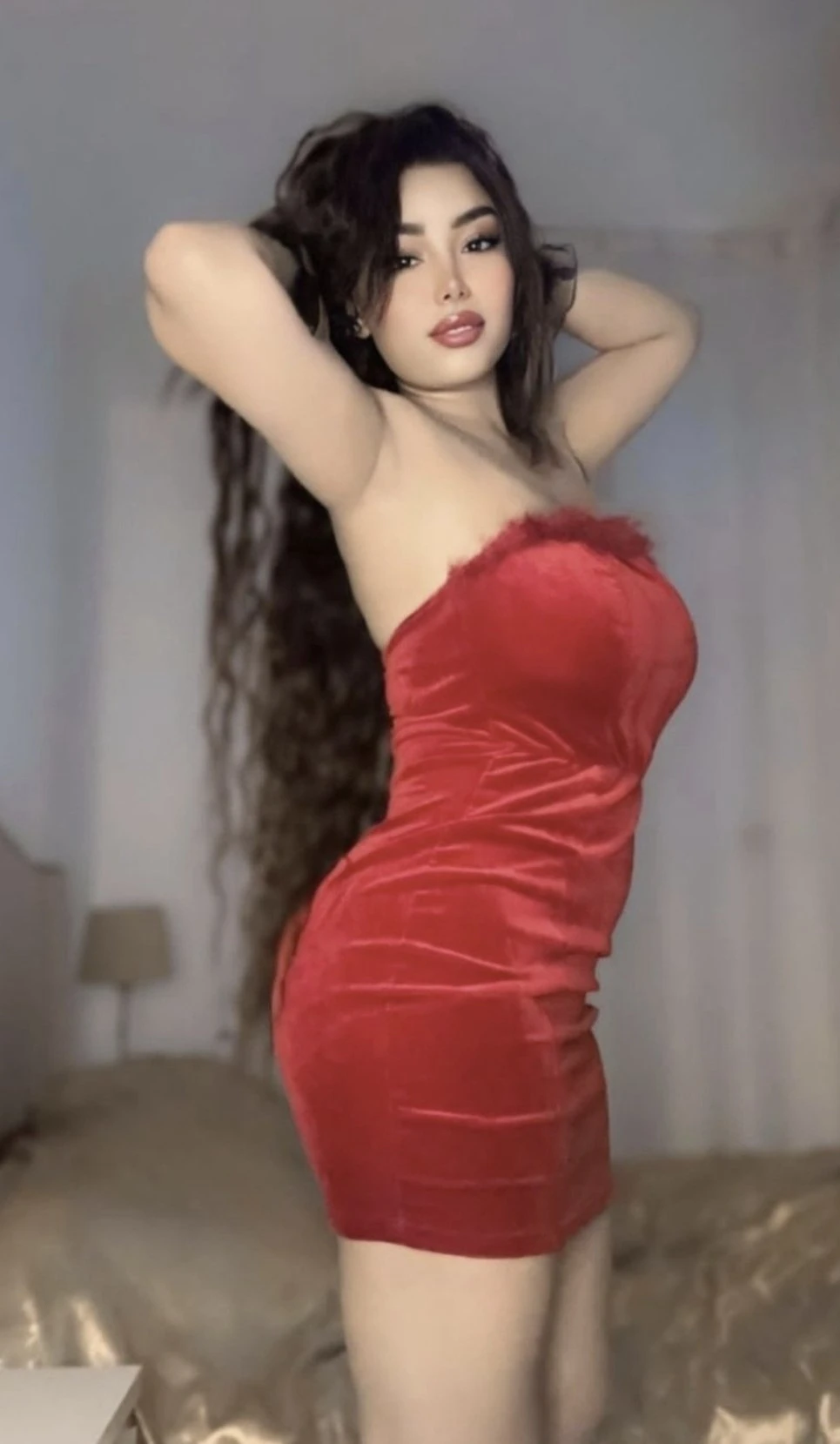 Yasmina – Syrian escort in Beirut, Escort, Beirut