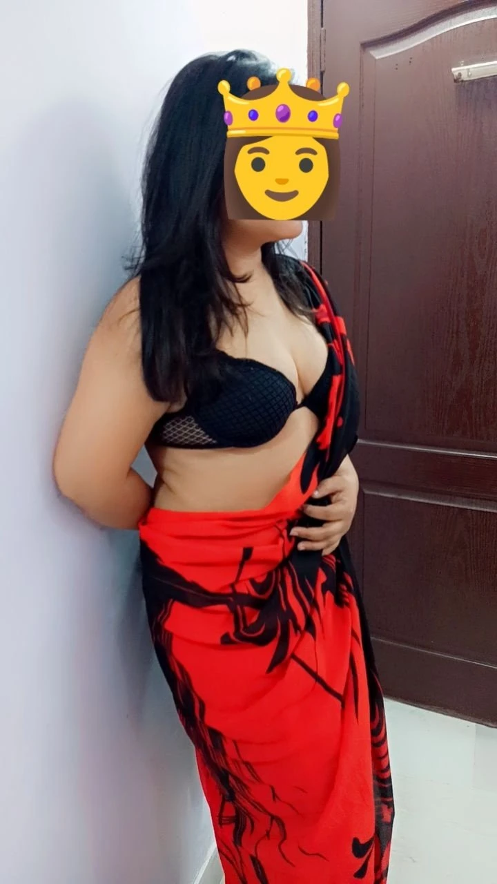 Jia Sharma from South Delhi – Indian escort in New Delhi, Escort, New Delhi