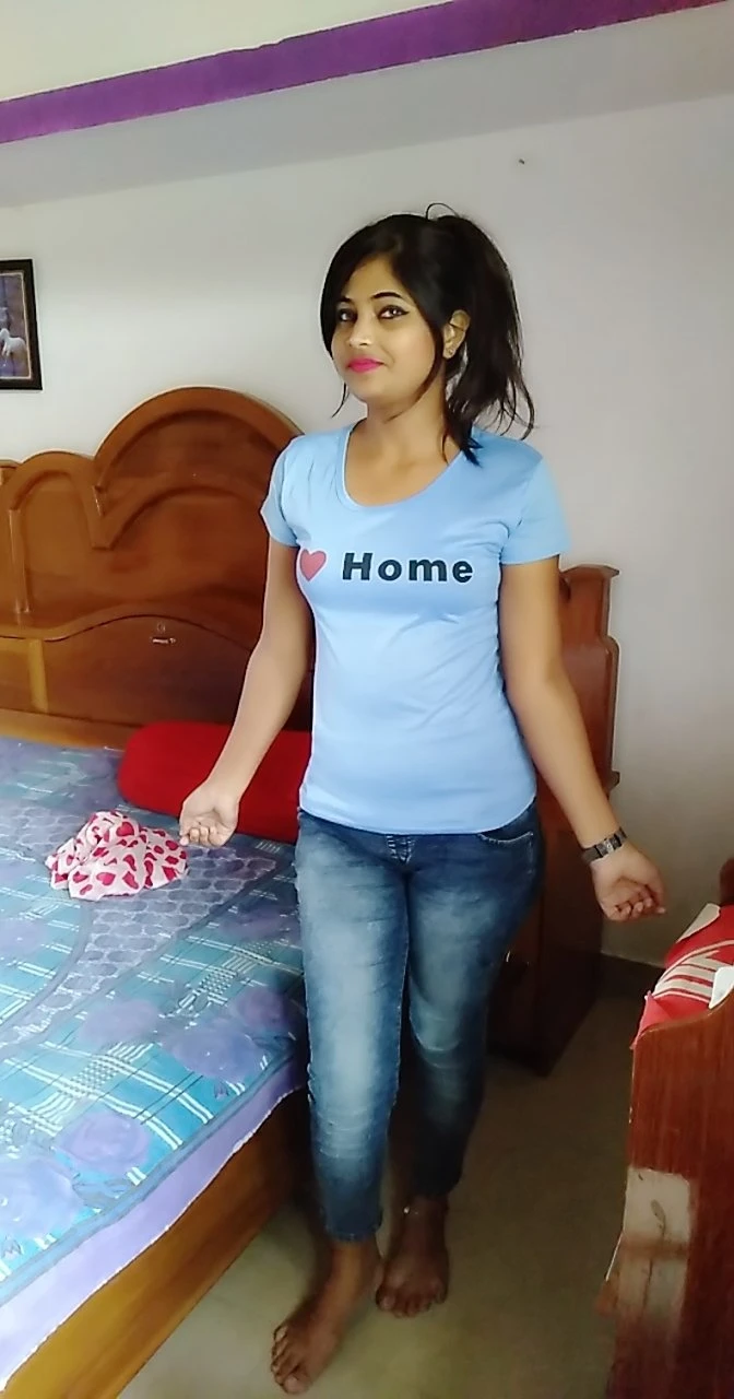 Ridhi Patil – Indian escort in Thane — 2 / 7