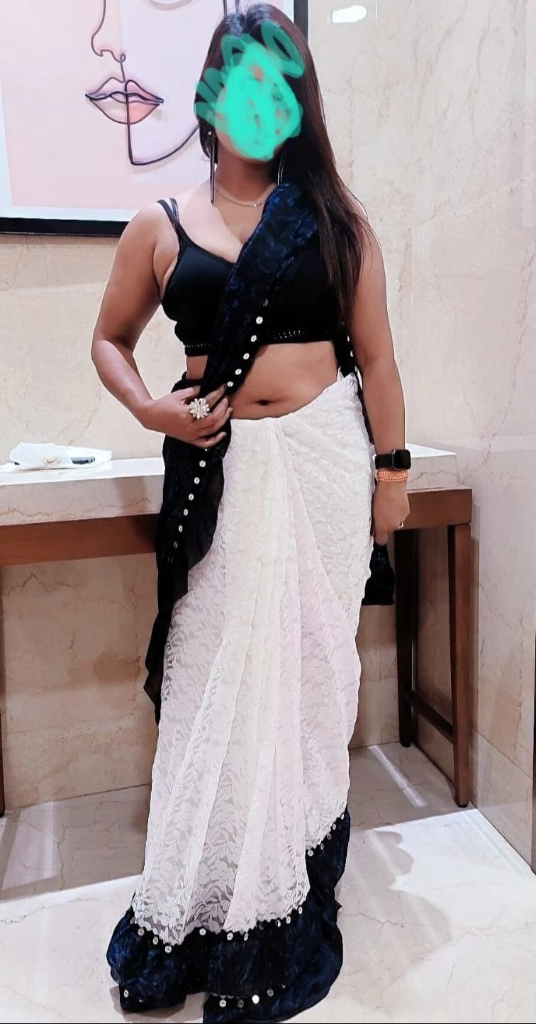 Anjali Gupta Cam Show – Indian escort agency in Gurgaon, Escort, Gurgaon