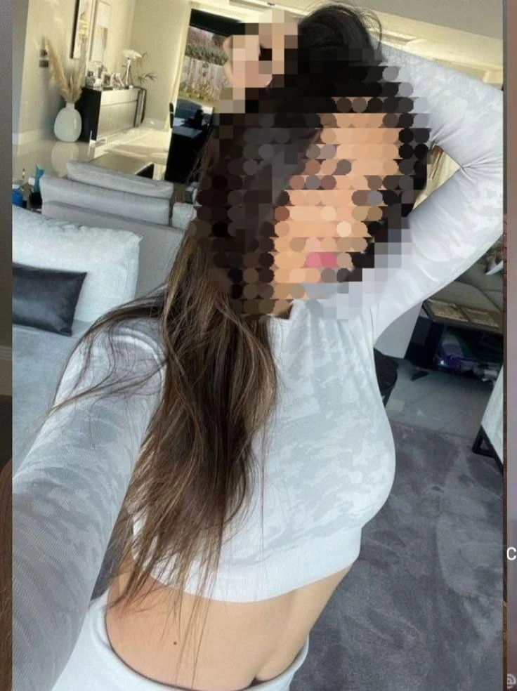 Independent Call Girl Services | Verifie – Indian escort in Kolkata, Escort, Kolkata