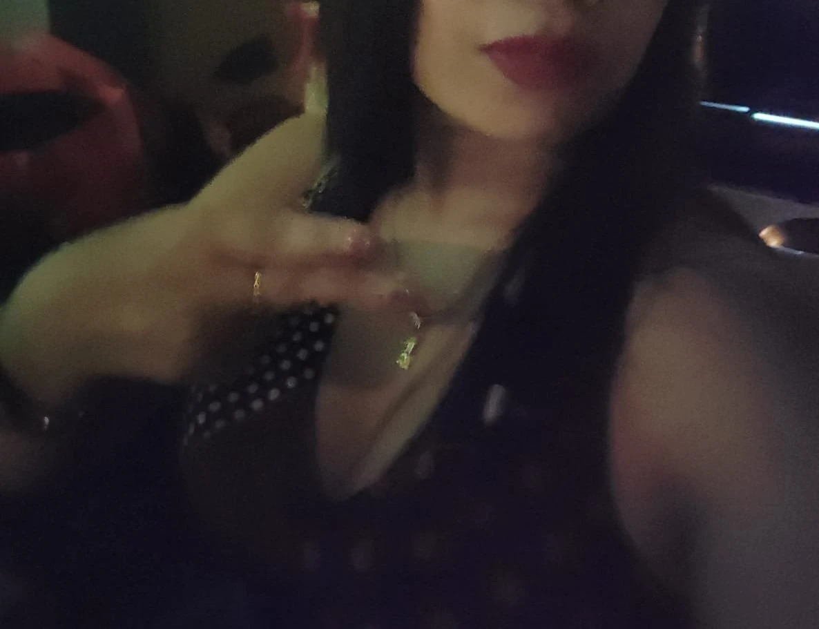 Sia – Indian escort in Kochi, Escort, Kochi