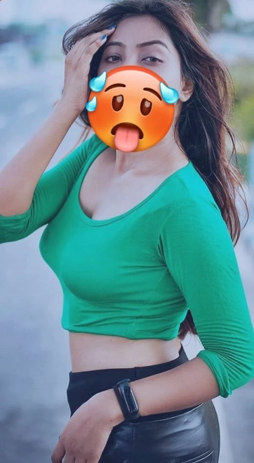 Pihu perera – Sri Lankan escort in Colombo — 3 / 4
