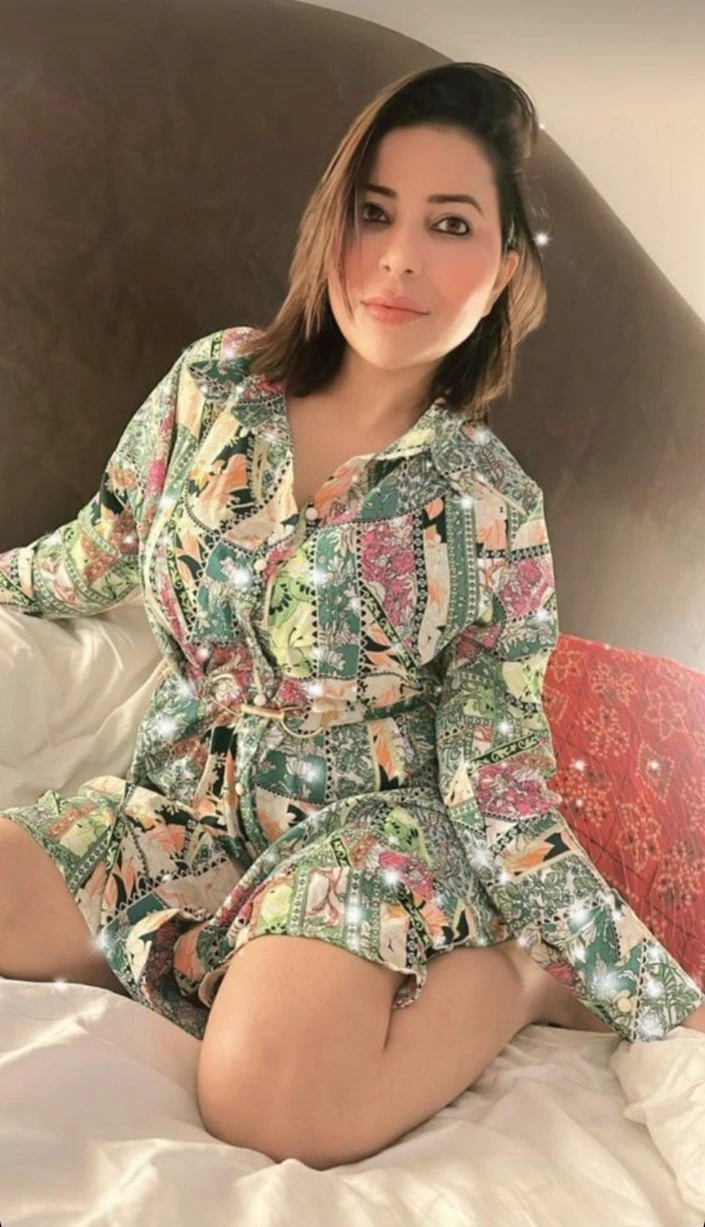 Kajal Agarwal Top service All area a – Indian escort in Pondicherry, Escort, Pondicherry
