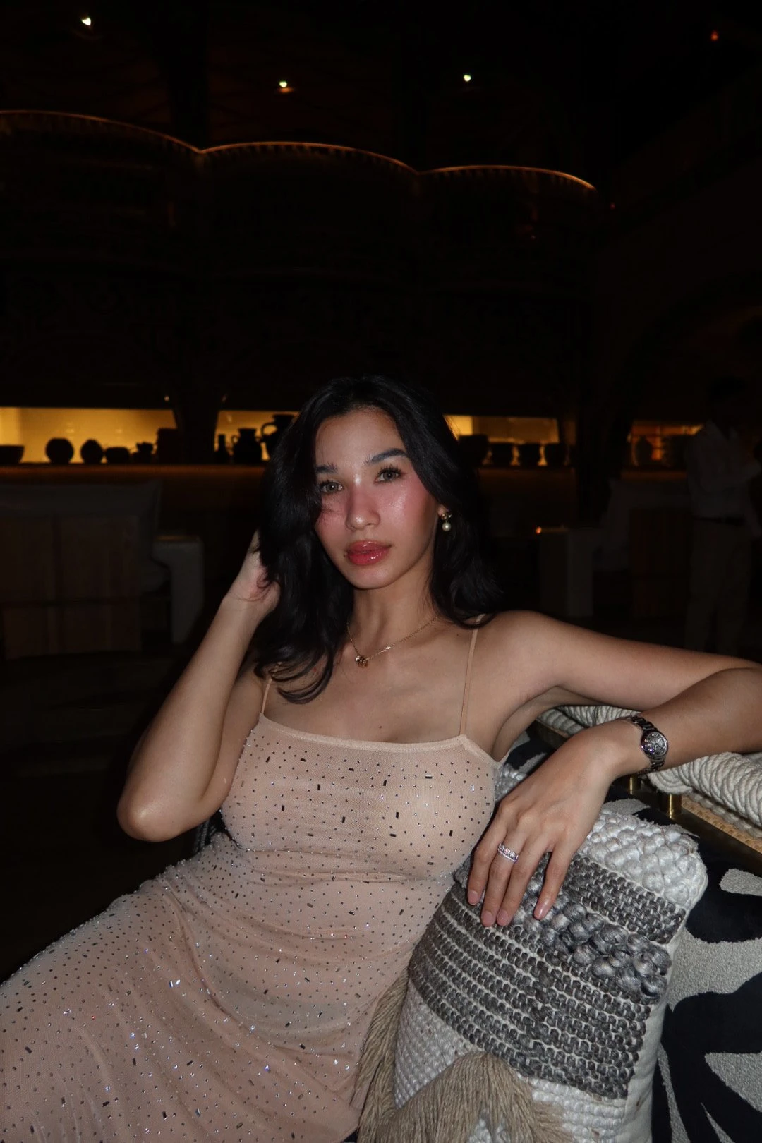 jazzy – Japanese escort in Ho Chi Minh City — 17 / 25