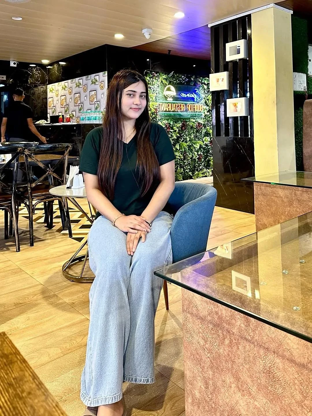 Bhumi Best Experience In – escort in Kolkata, Escort, Kolkata