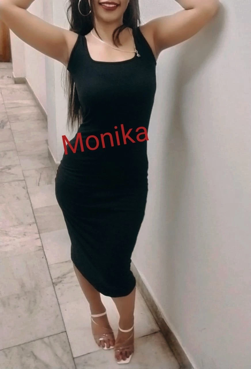 Monikababy – escort in Navi Mumbai, Escort, Navi Mumbai