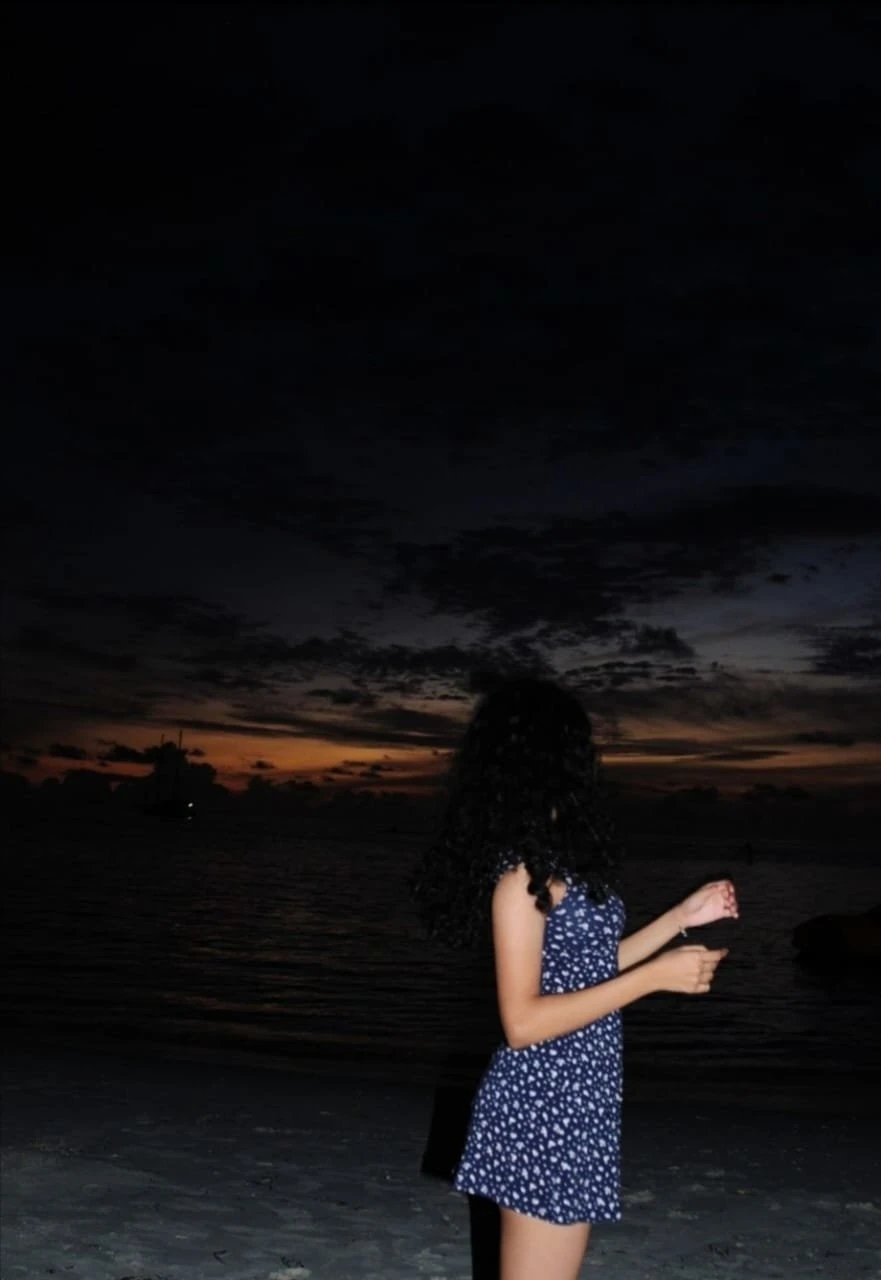 Jidnyasha – Indian escort in Hyderabad — 3 / 4