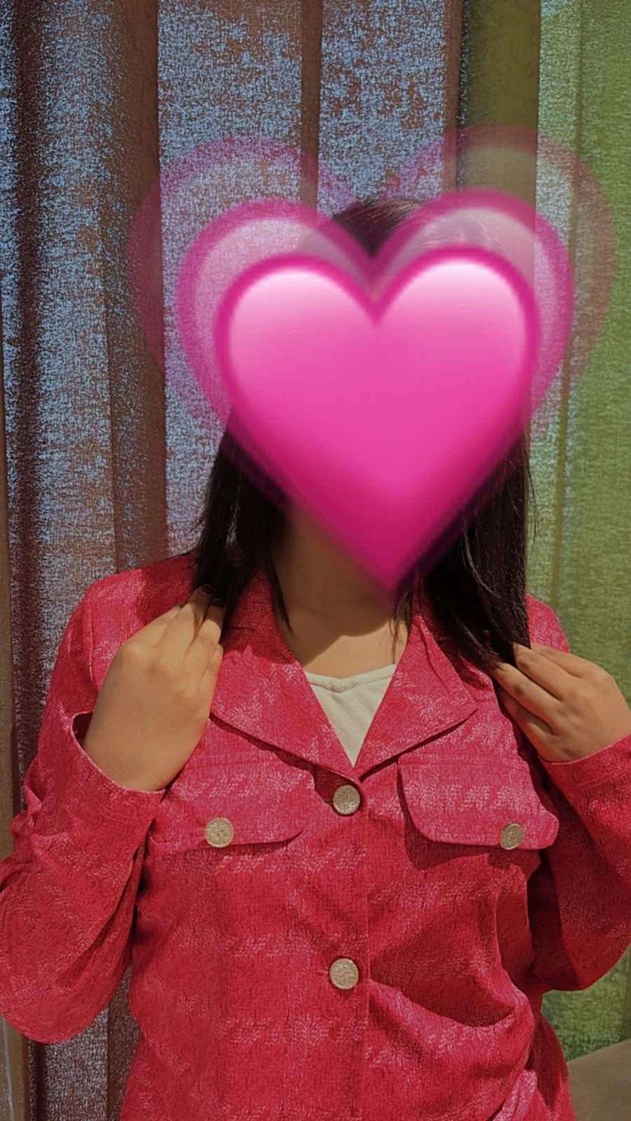 Extra Hot 20 Year Old – Indian escort in New Delhi — 7 / 12