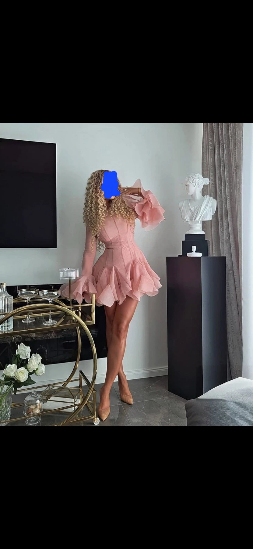 Russian Escort Service Pune – escort in Pune, Escort, Pune