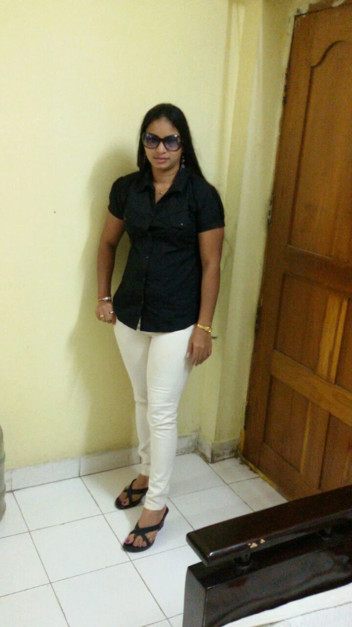 Rani escort agency Female & Male – Indian escort agency in Hyderabad — 4 / 16