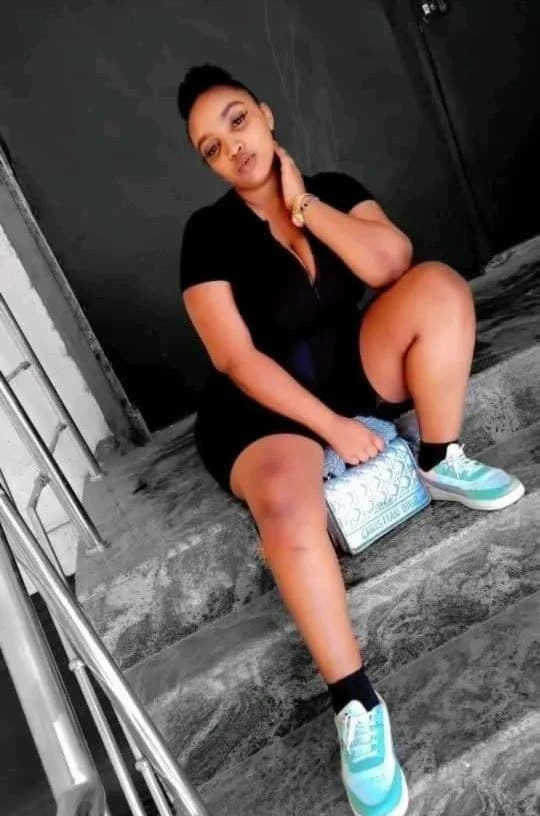 Tamara the squirter mehrauli – South African escort in New Delhi — 3 / 5