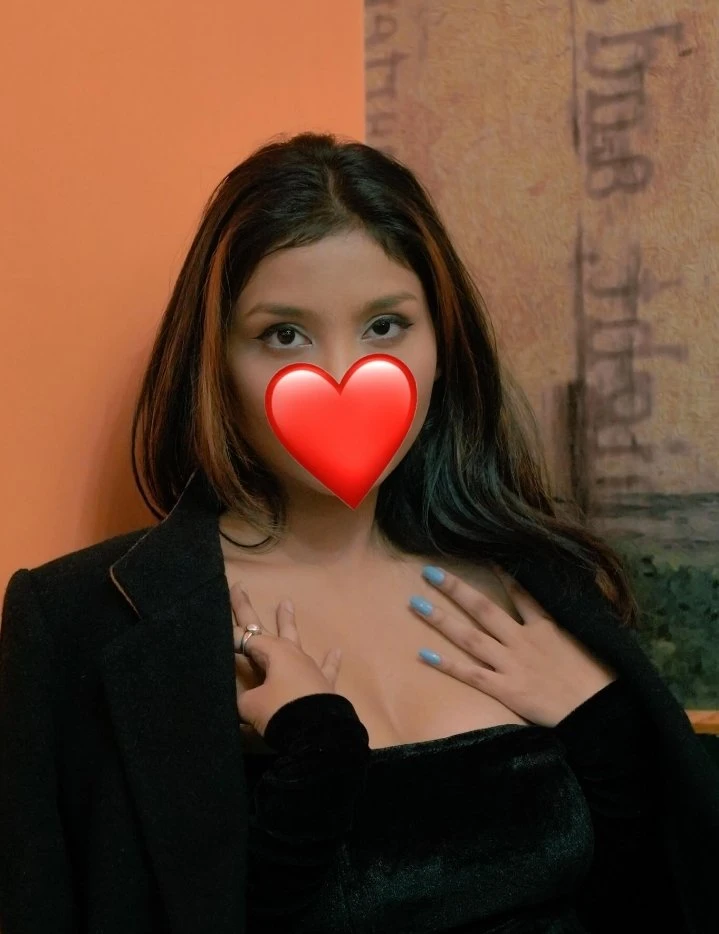Sweety Cam Real Session E, Escort – Nepalese escort in Kathmandu — 3 / 5