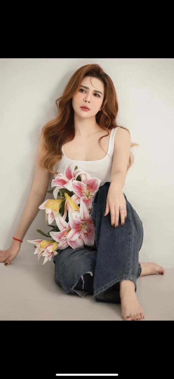 SEX SERVICE PHU QUOC – Vietnamese escort in Ho Chi Minh City — 4 / 7