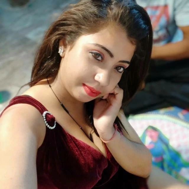 Radhika – Indian escort in Kolkata — 7 / 12