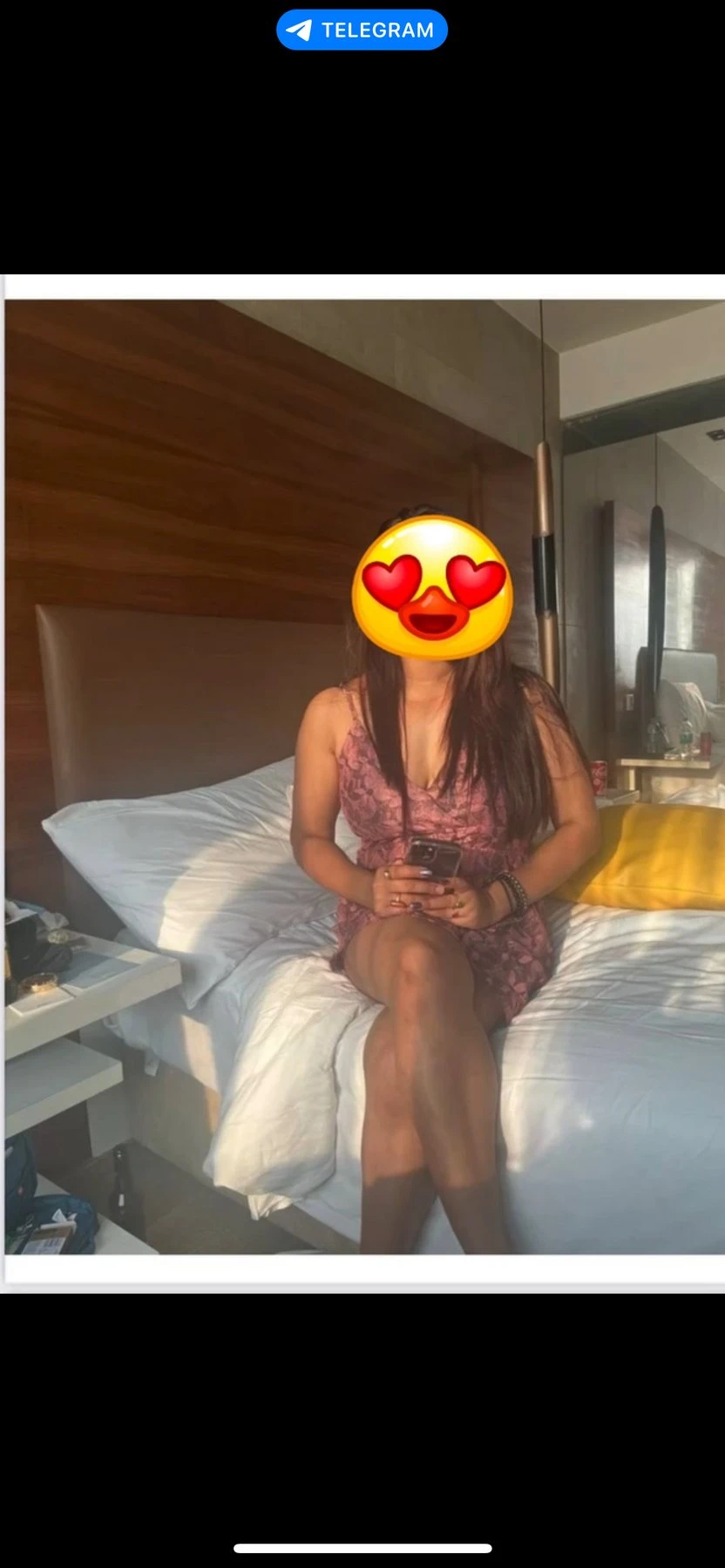 Swathi6658 – escort in New Delhi, Escort, New Delhi
