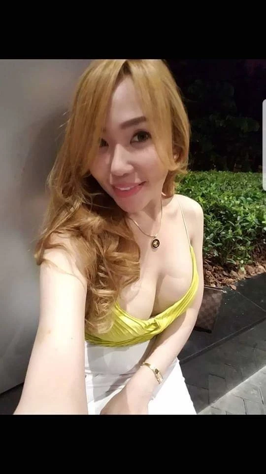 Ur Hottest Young Fresh Lady Just Landed – Japanese escort in Macao — 3 / 9
